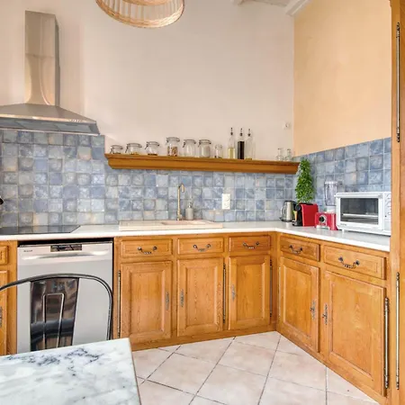 La Maison Du Forgeron - Maison Au Calme De 140 M2